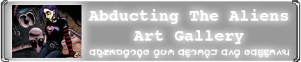 Art Gallery