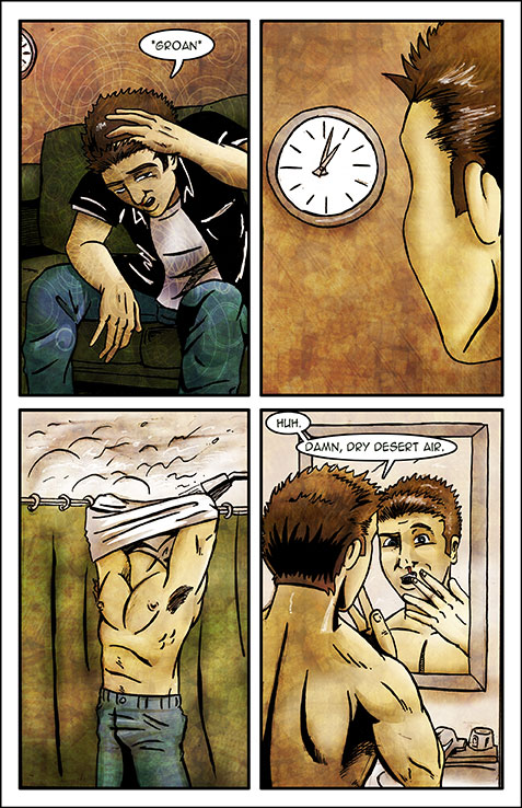 Page 51 - Mac Wakes Up.